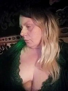 Lana-murr online show from 04.18.26