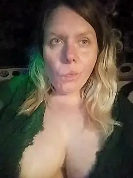 Lana-murr online show from 04.18.26