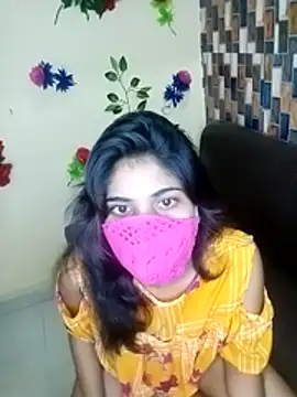 Snapshot of Indian-Glory chatting on 10.30.25 Indian-Glory online show from 10.30.25