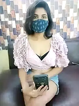 Indian-Glory online show from 11.12.25