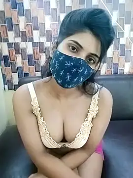 Indian-Glory online show from 11.13.25