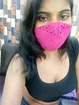 Indian-Glory online show from 12.04.25