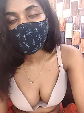 Indian-Glory online show from 01.13.26