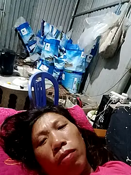 bella-la online show from 10.28.25