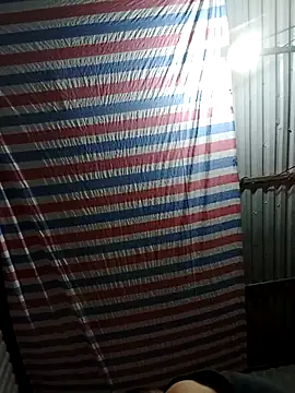 bella-la online show from 11.09.25