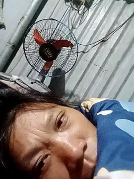 bella-la online show from 11.29.25