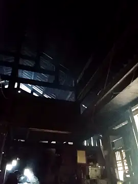 bella-la online show from 12.16.25