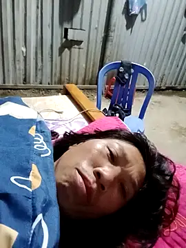 bella-la online show from 12.22.25