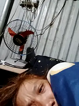 bella-la online show from 01.05.26