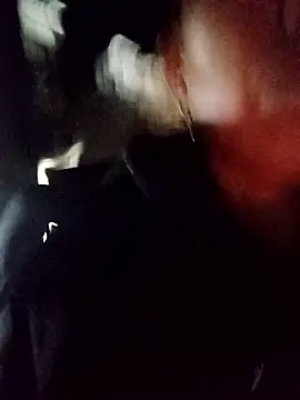 bella-la online show from 01.09.26