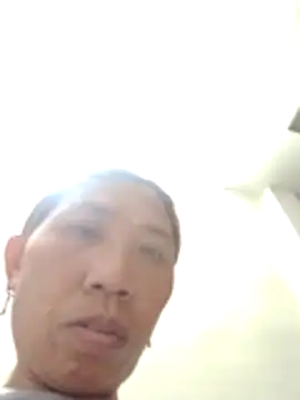 bella-la online show from 01.13.26