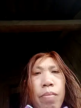 bella-la online show from 01.18.26