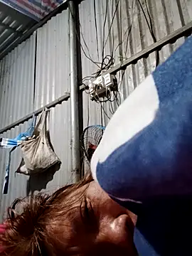 bella-la online show from 02.01.26