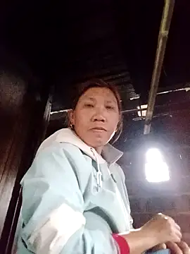 bella-la online show from 02.02.26