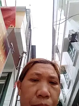 bella-la online show from 02.06.26