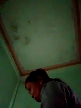 bella-la online show from 02.11.26