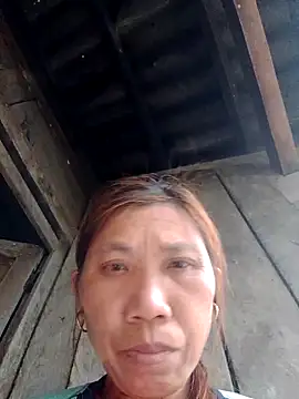 bella-la online show from 03.03.26