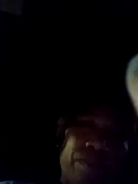 bella-la online show from 03.04.26