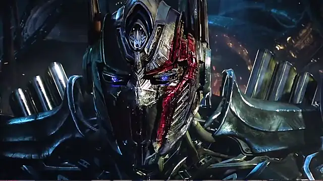Snapshot of sweetgirls888 chatting on 07.15.26 sweetgirls888 online show from 07.15.26
