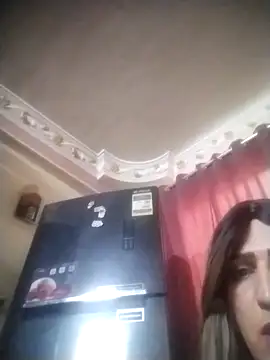 ingidloaa2shemmel online show from 02.15.26