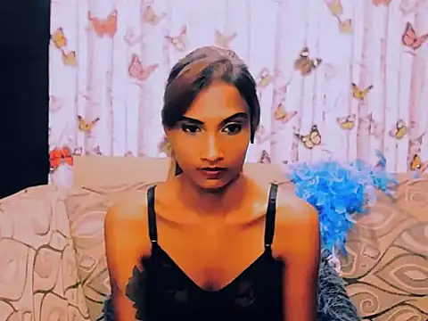 Sexy indian0009 online show from 11.10.25