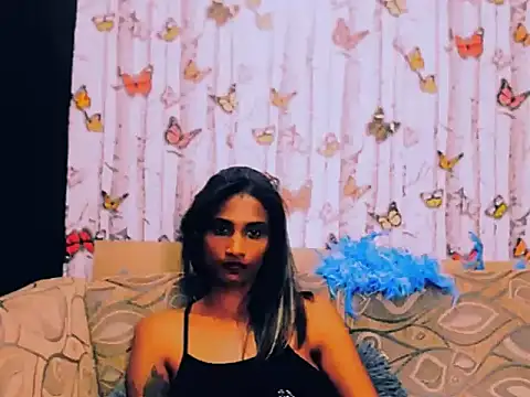 Sexy indian0009 online show from 11.14.25