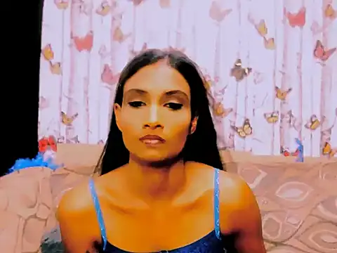 Sexy indian0009 online show from 12.05.25