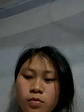 Sophia-123 online show from 10.28.25