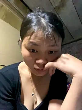 Sophia-123 online show from 11.05.25