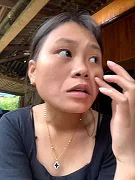 Sophia-123 online show from 11.07.25