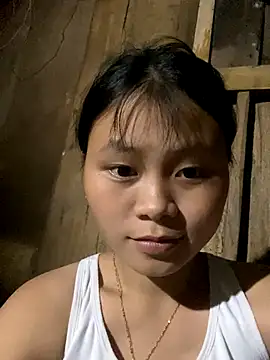 Sophia-123 online show from 11.10.25