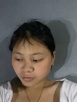 Sophia-123 online show from 11.12.25