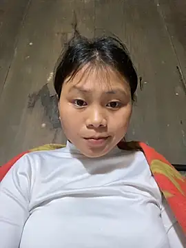 Sophia-123 online show from 11.14.25