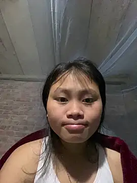 Sophia-123 online show from 11.19.25