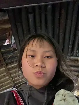 Sophia-123 online show from 01.18.26