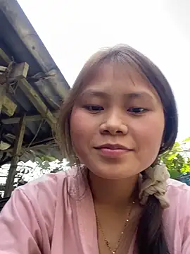 Sophia-123 online show from 02.06.26