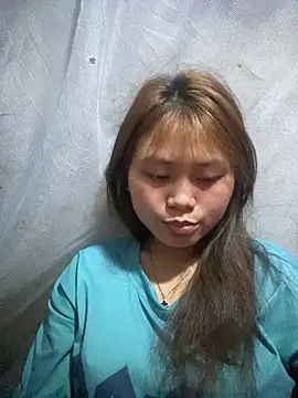 Sophia-123 online show from 03.16.26