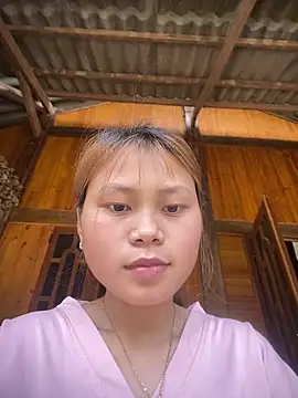 Sophia-123 online show from 04.20.26