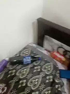 bigtelugubhama online show from 11.17.25