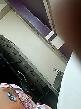 bigtelugubhama online show from 01.10.26