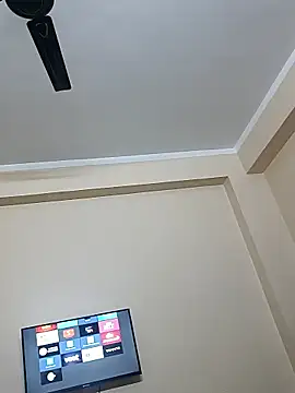 bigtelugubhama online show from 01.11.26