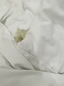 bigtelugubhama online show from 03.07.26