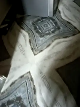 bigtelugubhama online show from 03.17.26