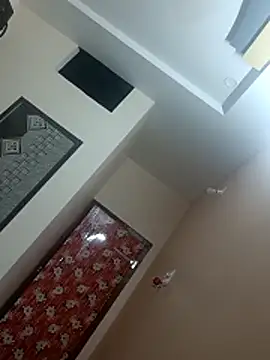 bigtelugubhama online show from 03.17.26