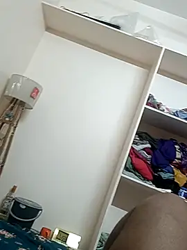 bigtelugubhama online show from 03.20.26