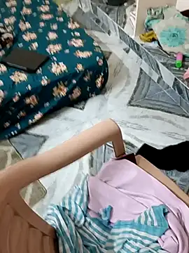 bigtelugubhama online show from 03.22.26