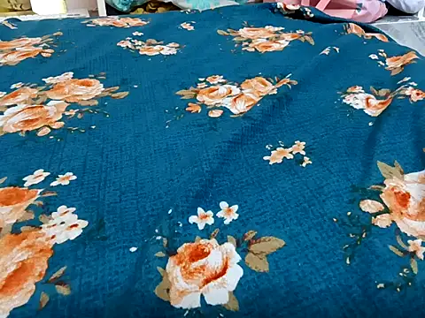 bigtelugubhama online show from 03.25.26