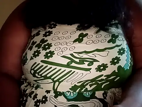 bigtelugubhama online show from 03.26.26