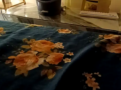 bigtelugubhama online show from 03.27.26