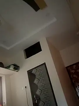 bigtelugubhama online show from 03.27.26